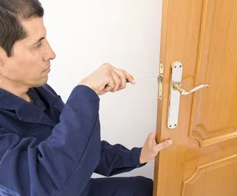 Golden Locksmith Services Livingston, NJ 973-864-3103 Golden Locksmith Services Livingston, NJ 973-864-3103 - 1-Locksmith-Service