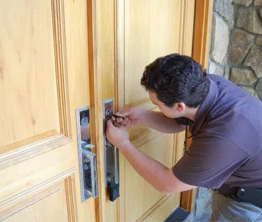 Golden Locksmith Services Livingston, NJ 973-864-3103 Golden Locksmith Services Livingston, NJ 973-864-3103 - 10-House-Locksmith