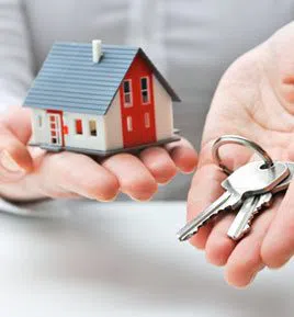 Golden Locksmith Services Livingston, NJ 973-864-3103 - 11-Residential-Locksmith