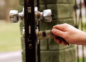 Golden Locksmith Services Livingston, NJ 973-864-3103 - 13-Re-Key-Locks