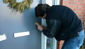 Golden Locksmith Services Livingston, NJ 973-864-3103 - 14-Eviction-Locksmith