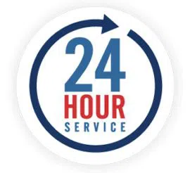 Golden Locksmith Services Livingston, NJ 973-864-3103 Golden Locksmith Services Livingston, NJ 973-864-3103 - 15-Locksmith-And-Key-Service