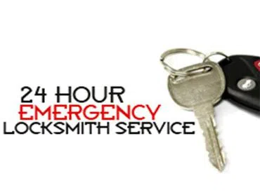 Golden Locksmith Services Livingston, NJ 973-864-3103 Golden Locksmith Services Livingston, NJ 973-864-3103