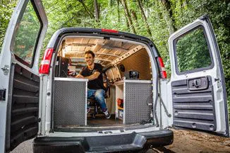 Golden Locksmith Services Livingston, NJ 973-864-3103 Golden Locksmith Services Livingston, NJ 973-864-3103 - 17-Mobile-Locksmith