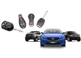 Golden Locksmith Services Livingston, NJ 973-864-3103 Golden Locksmith Services Livingston, NJ 973-864-3103 - 18-Car-Keys-Made