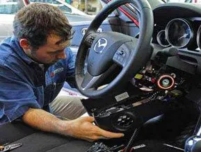 Golden Locksmith Services Livingston, NJ 973-864-3103 Golden Locksmith Services Livingston, NJ 973-864-3103 - 19-Ignition-Repair