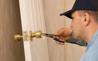 Golden Locksmith Services Livingston, NJ 973-864-3103 Golden Locksmith Services Livingston, NJ 973-864-3103 - 2-Cheap-Locksmith
