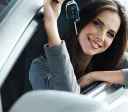 Golden Locksmith Services Livingston, NJ 973-864-3103 Golden Locksmith Services Livingston, NJ 973-864-3103 - 20-Auto-Locksmith