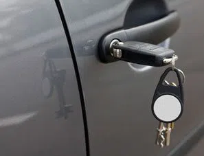 Golden Locksmith Services Livingston, NJ 973-864-3103 Golden Locksmith Services Livingston, NJ 973-864-3103 - 21-Unlock-Car