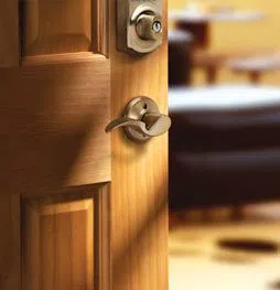 Golden Locksmith Services Livingston, NJ 973-864-3103 - 3-Residential-Locksmith