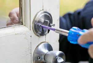 Golden Locksmith Services Livingston, NJ 973-864-3103 Golden Locksmith Services Livingston, NJ 973-864-3103 - 5-Change-Locks
