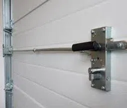 Golden Locksmith Services Livingston, NJ 973-864-3103 Golden Locksmith Services Livingston, NJ 973-864-3103 - 9-Garage-Door-Locks