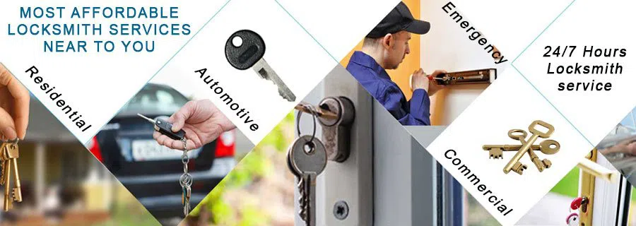 Golden Locksmith Services Livingston, NJ 973-864-3103 - abt-01