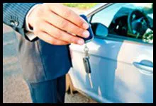 Golden Locksmith Services Livingston, NJ 973-864-3103 logo-image - abt-aut-01
