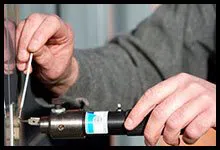 Golden Locksmith Services Livingston, NJ 973-864-3103 logo-image - abt-emg-01
