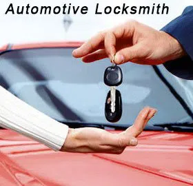 Golden Locksmith Services Livingston, NJ 973-864-3103 - aut-01