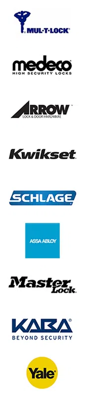 Golden Locksmith Services Livingston, NJ 973-864-3103 Golden Locksmith Services Livingston, NJ 973-864-3103