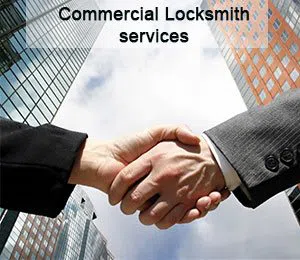 Golden Locksmith Services Livingston, NJ 973-864-3103 Golden Locksmith Services Livingston, NJ 973-864-3103 - com-01