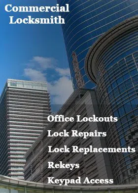 Golden Locksmith Services Livingston, NJ 973-864-3103 Golden Locksmith Services Livingston, NJ 973-864-3103 - com-02