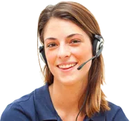 Golden Locksmith Services Livingston, NJ 973-864-3103