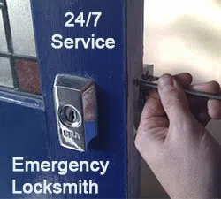Golden Locksmith Services Livingston, NJ 973-864-3103 Golden Locksmith Services Livingston, NJ 973-864-3103 - emg-01