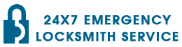 Golden Locksmith Services