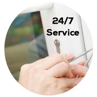 Golden Locksmith Services Livingston, NJ 973-864-3103 - sb-emg-01