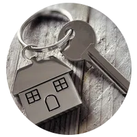 Golden Locksmith Services Livingston, NJ 973-864-3103 - sb-res-01